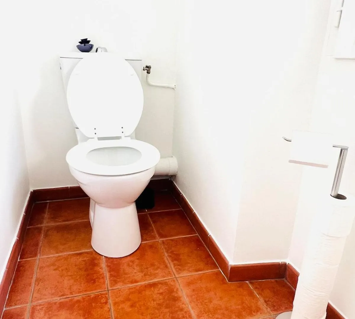Апартаменты Le Chastel, T3, Aix Centre Ville Экс-ан-Прованс